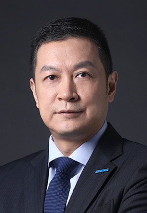 Liu Qian